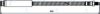 APEC braking HOS3934 Brake Hose